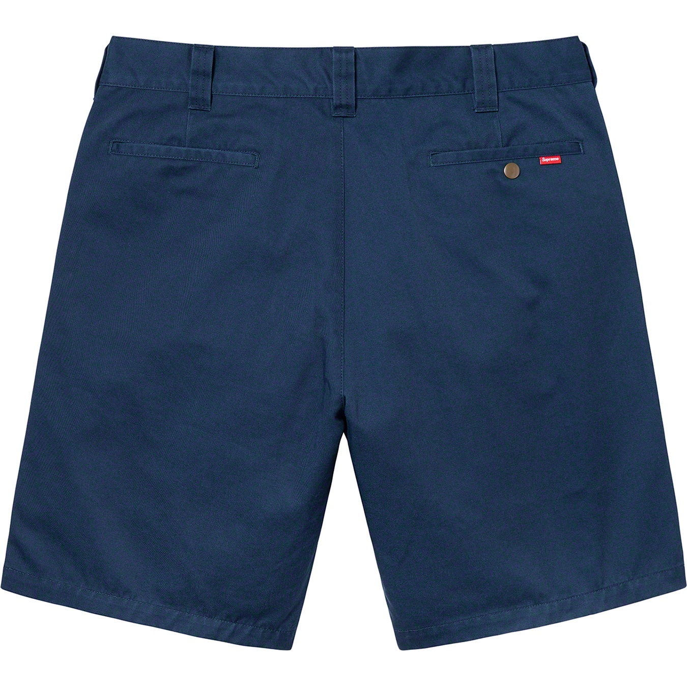 Work Short view 12